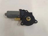 ⭐Original Ford Fusion Fensterhebermotor Motor vorne Links VL 0130821938⭐
