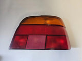 อะไหล่แท้ BMW 5er E39 ไฟท้ายขวา 8358032