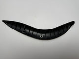 Original Smart W450 MC01 Cache Arceau de Sécurité 0005289V006