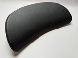 Pièce d'origine Alfa Romeo 147 2006 Cache Airbag SRS AB-PAB311 769NAT
