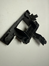 Porta lámpara original Ford Mondeo II derecho 96BG13N004CC