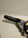 Original Nissan Micra K12 1.2 Lenkstock Schalter Modul Nissan 25560 BC60A