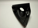 Original FORD Mondeo MK3 Abdeckung Spiegel Ecke Vorne LINKS 1S71F23409DP