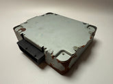 อะไหล่แท้ Volvo V40 S40 กล่องควบคุมเครื่องยนต์ ECU หมายเลข P30813727 / 1TED0094767
