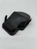 Ford Focus 2002 Left Headlight Cover 304311157L OLT6657
