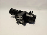 original steering lock Fiat Stilo 0.5521 B365 10093 TRW