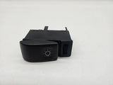 Original Seat Toledo (1L) Lichtschalter 1L0941531B