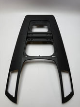 Original Opel Zafira B trim cover dashboard 13150253