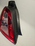 Original Renault Megane 2 VALEO REAR LIGHT LEFT 89398361