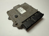 Oryginalna jednostka sterująca silnikiem FIAT Punto 199 ECU 51781568 / MJD 6F3.P4