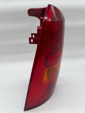 Ford Focus rear light taillight rear light right!, XS4X13N004EC