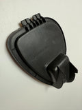 Original Ford Ka RBT Couvercle Cache Phare Gauche 97KG13K060BB