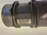 original Mercedes W220 S-Klasse ML Luftmassenmesser Original A0000941748