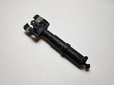 Injecteur d'origine Mercedes W210 Classe E Pompe de lavage phare droit 2108600647
