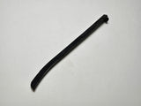 Original BMW E39 cover hinge left 51718215267