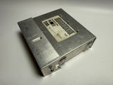 Original Opel Vectra (89-95) 1.6i engine control unit, ECU control unit 16133759