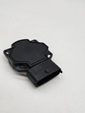 Dorman Accelerator Pedal Sensor for Select Chevrolet Models 699-134 01261533973