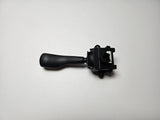 Original BMW 3er E46 Saklar Lampu Sein Stang 8363662K Auto-veritas