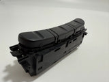 อะไหล่แท้ Mercedes Benz C-Klasse W203 สวิตช์แผงคอนโซล A2038210279
