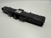 Original Opel Astra H GM Interruptor Bloco de Interruptores ZV Pisca Alerta 03758065