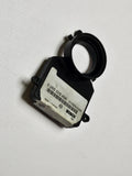 Oryginalny czujnik kąta skrętu kierownicy Alfa Romeo SPIDER 2009 51771960 0265005499