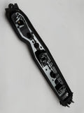 純正Opel Corsa C 右側テールライトランプホルダー Valeo 09114337