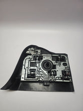 BMW E36 Compact BJ 99 Lampenträger Rückleuchte rechts 9404429