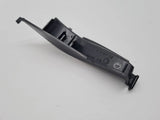 Original Mercedes-Benz C-Klasse Mittelkonsole Abdeckung Blende Links A2036830508