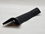 Original BMW 5er E60 E61 6er E63 E64 Abdeckung Kabelschacht 7524555