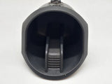 Original Fiat Punto 188 Aschenbecher Ascher Einsatz 225360