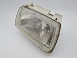 Original VW Polo (6N) Scheinwerfer / Frontleuchte Rechts 962 496-00