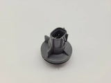 Original Mazda Demio (DW) Lampenfassung Blinker Blinklicht L/R (E4016522)