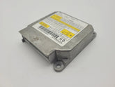 Original Chevrolet Kalos (T250/T255) Airbag Steuergerät 96430714/ 7088904