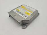 Original Chevrolet Kalos (T250/T255) Airbag Steuergerät 96430714/ 7088904