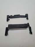 Original Audi A4 (8E/B6) Steuergerät Motor Halter 8e0907411G