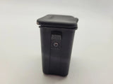 Original Opel Zafira A (T98) Aschenbecher Hinten L/R 90580259-4
