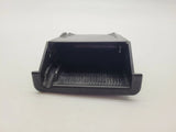 Original Volvo V40 (645) Aschenbechereinsatz 30809984