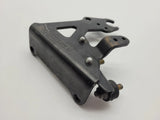 Original Smart FourTwo (451) Halterung 6602340440