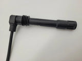Cable de encendido original Audi A4/A6 VW Passat cilindro 3 06A035255A / 13299/5