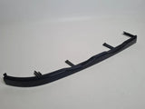 Original BMW 3er (E46) Blende Scheinwerfer Blau Rechts 51.13-8 208 482