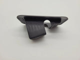 Original Mercedes Benz A-Klasse (W168) Befestigung Abdeckung A1686800817
