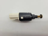 Original Citroen C2/C3/C5 Bremslichtschalter Pedalknopf 9643478880