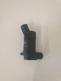 original washer fluid pump V50 1S7117K624DC Volvo S40 S60