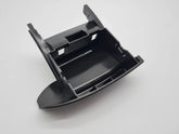 Original Fiat Punto (188) Aschenbecher 225633 / A504