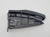 Original Fiat Punto (188) Aschenbecher Seitenschiene Links S 225472 / A504