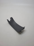 Original Audi A4 (8E/B6/B7) Verkleidung Handbremse 8e0863276b