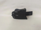 Original Ford Focus 98AB14K147AC switch radio control unit G952A
