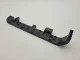 Original BMW 3er (E30/E36) Schiene / Guide 12.12-1721717