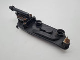 Original BMW 5er (E60/E61/E63) Thermostat Montageplatte 7507973-04