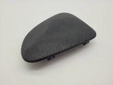 Original Peugeot 206 CC (2D) Abdeckung Verkleidung Deckel Rechts 9624270777
